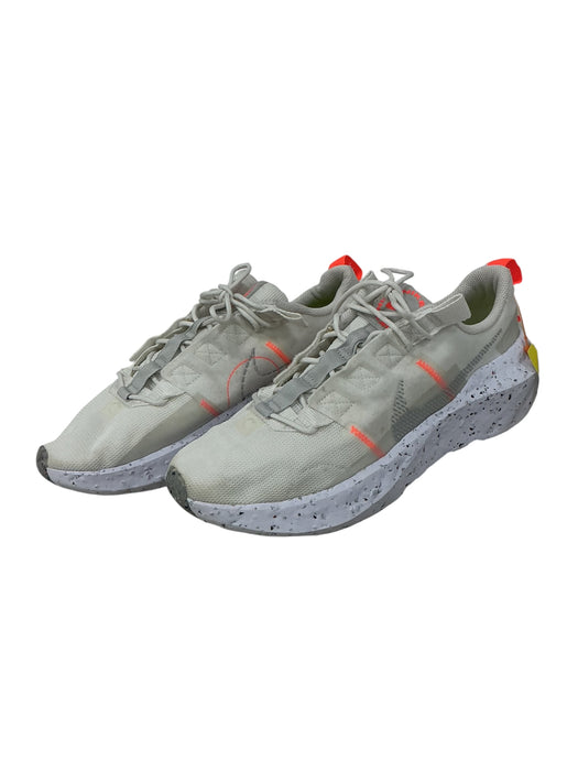 Tenis 10.5 (NIKE)