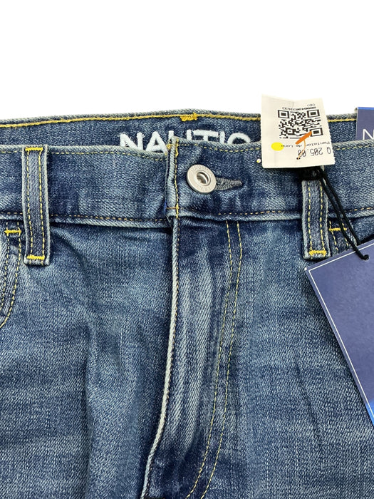 Pantalón 34x30 (NAUTICA)