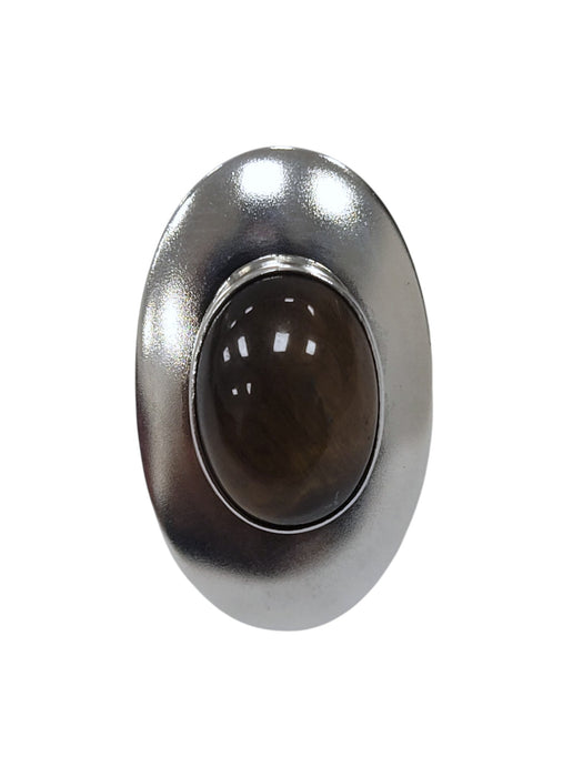 Anillo de plata (925)
