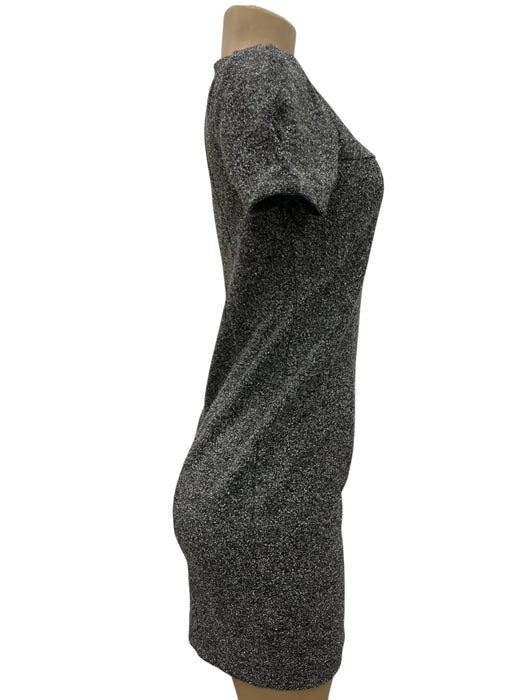 Vestido 0 (GAP)