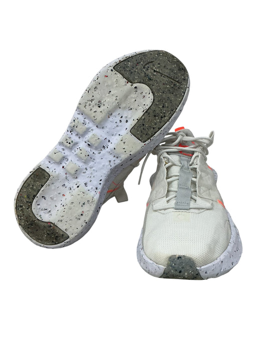 Tenis 10.5 (NIKE)