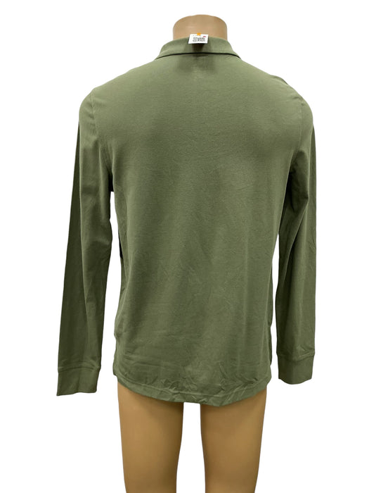 Camisa M (GEORGE)