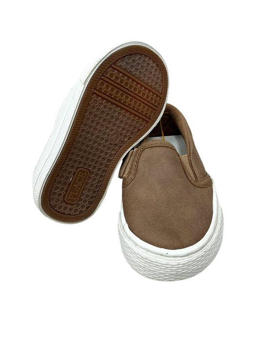 Zapato para niño 4 (PLACE)