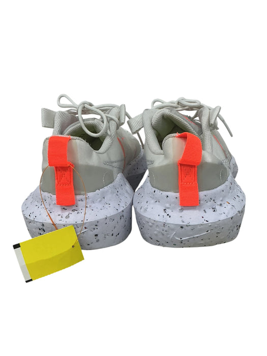 Tenis 10.5 (NIKE)