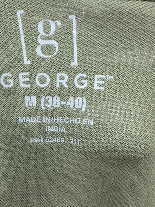 Camisa M (GEORGE)