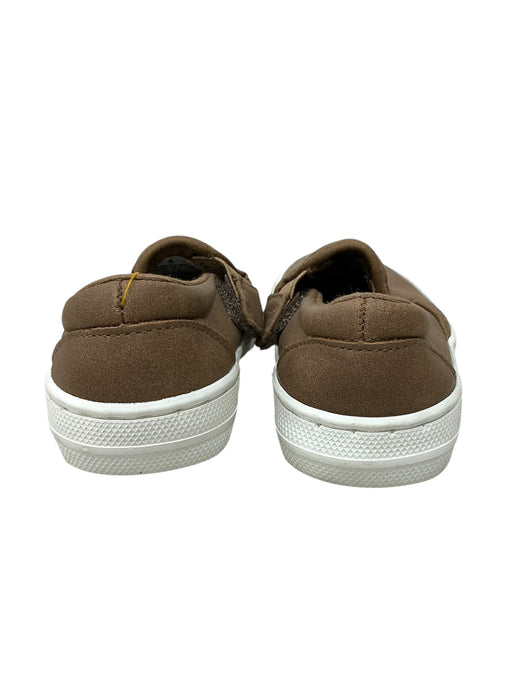 Zapato para niño 4 (PLACE)