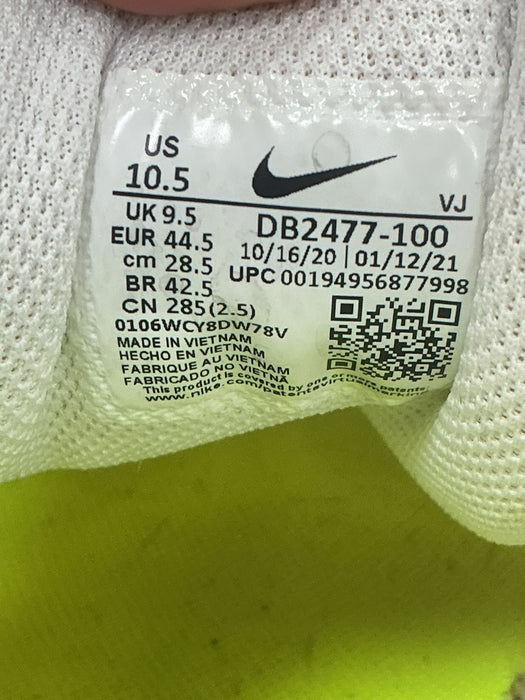 Tenis 10.5 (NIKE)