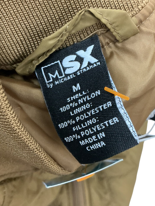 Chumpa M (MSX)