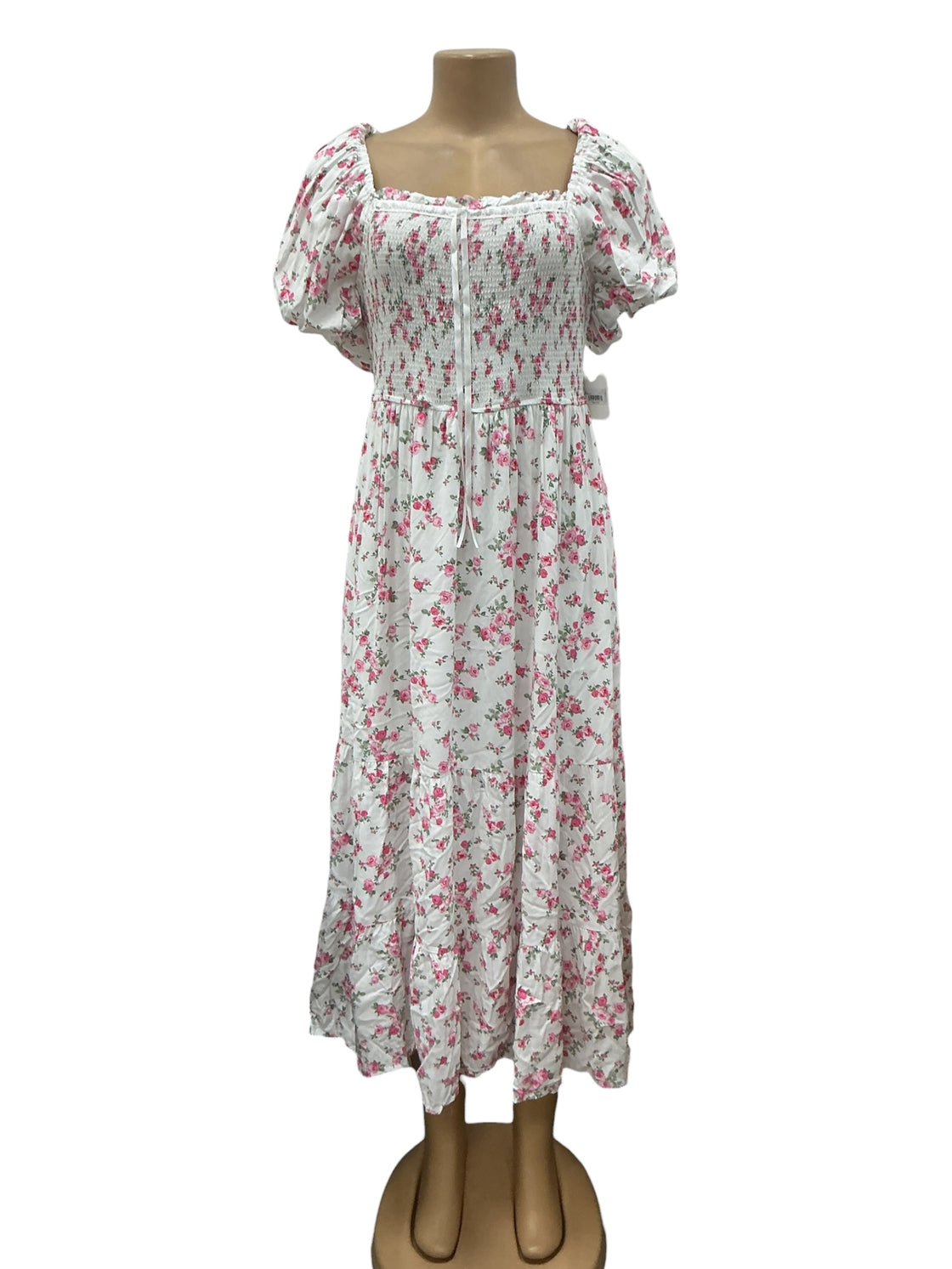 Vestido S (ALTAR’D STATE)