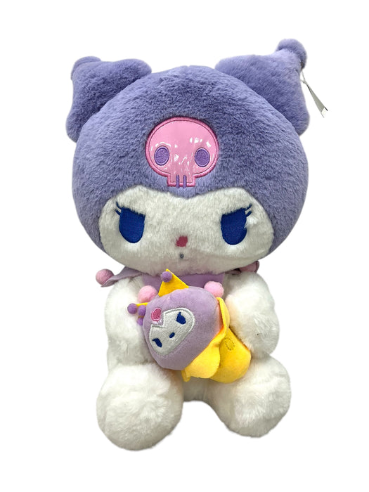 Kuromi