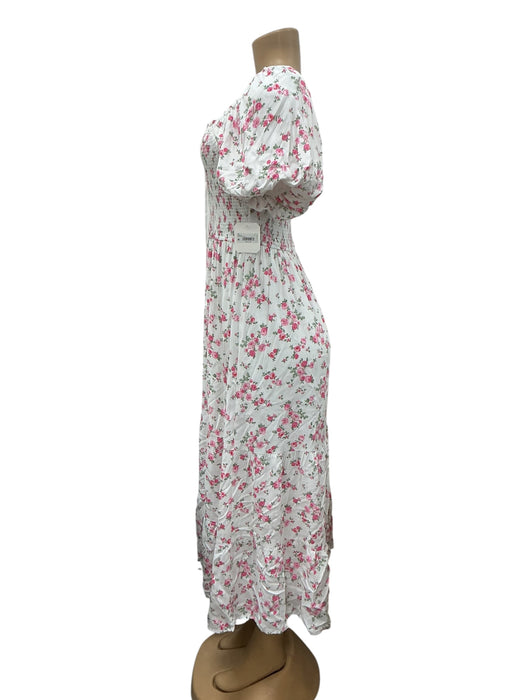 Vestido S (ALTAR’D STATE)