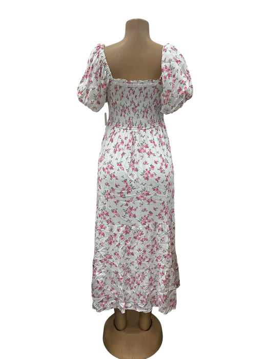 Vestido S (ALTAR’D STATE)