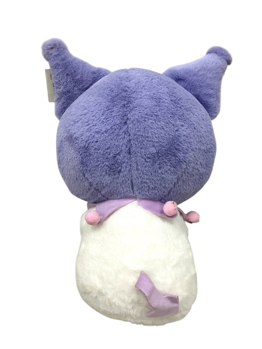 Kuromi
