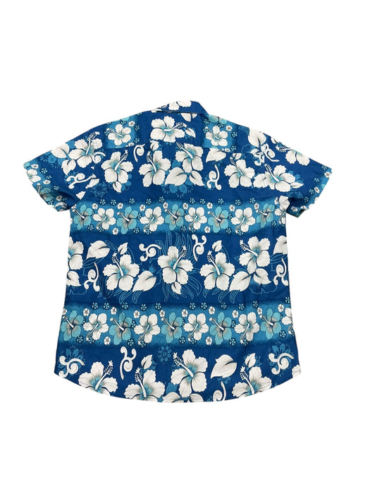 Camisa para niño 10/12 (MAUI MAUI)