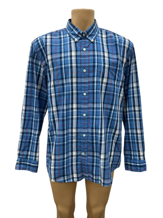Camisa XL (ST JHON'S BAY)