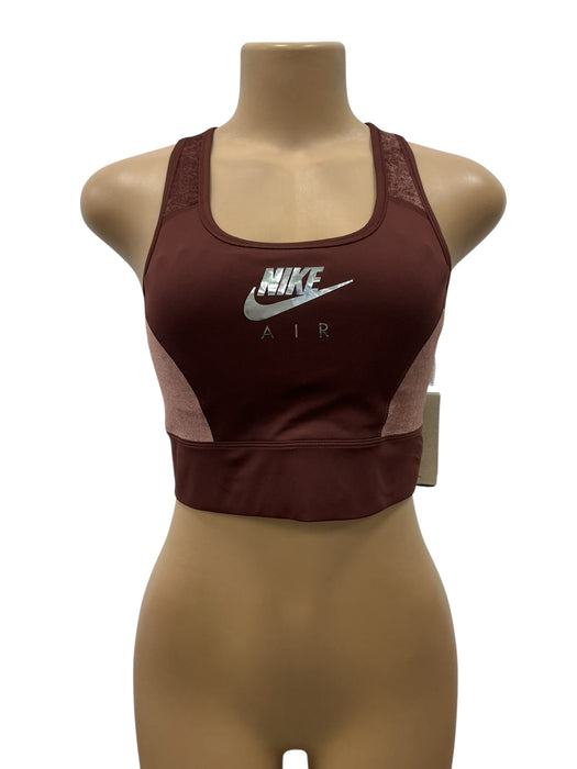 Top deportivo M (NIKE)