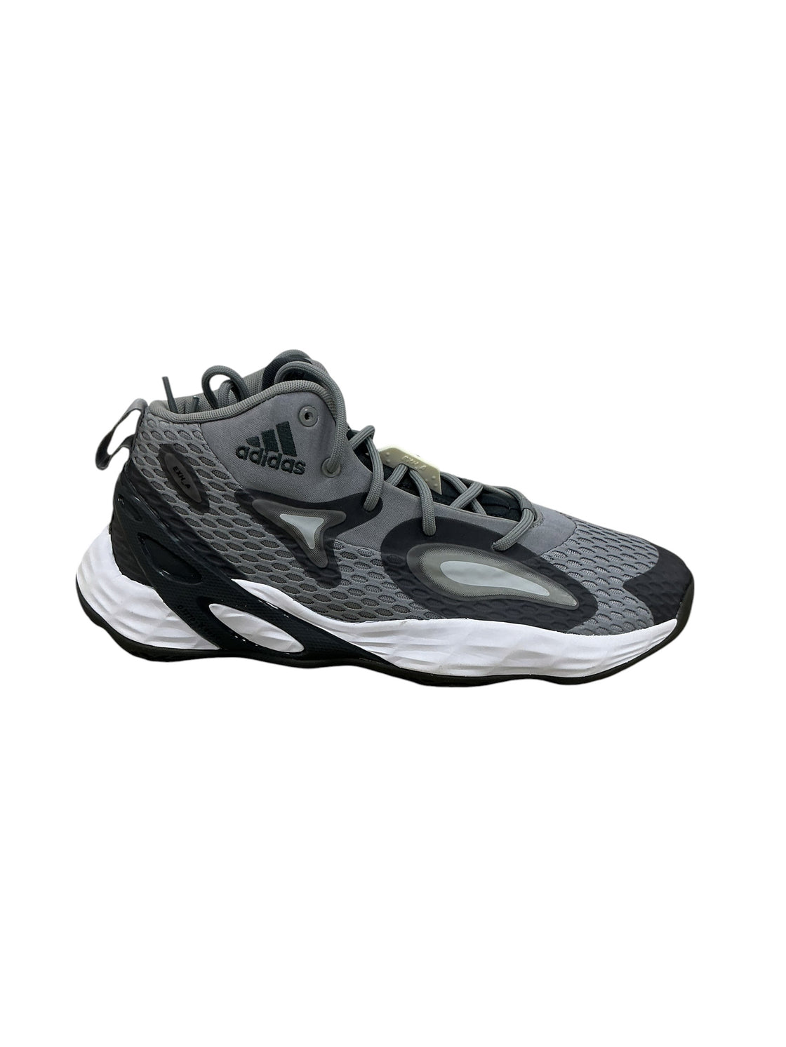 Tenis 9.5 (ADIDAS)