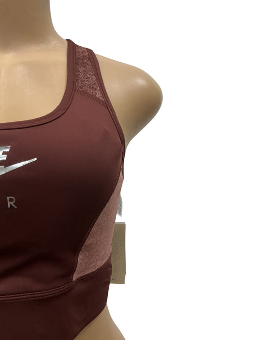 Top deportivo M (NIKE)