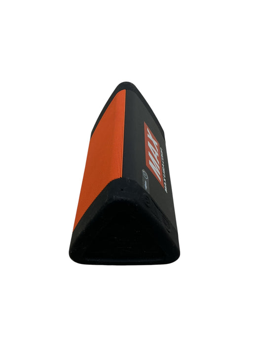 Bocina portátil ( MAX USA CORP)