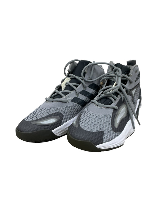 Tenis 9.5 (ADIDAS)