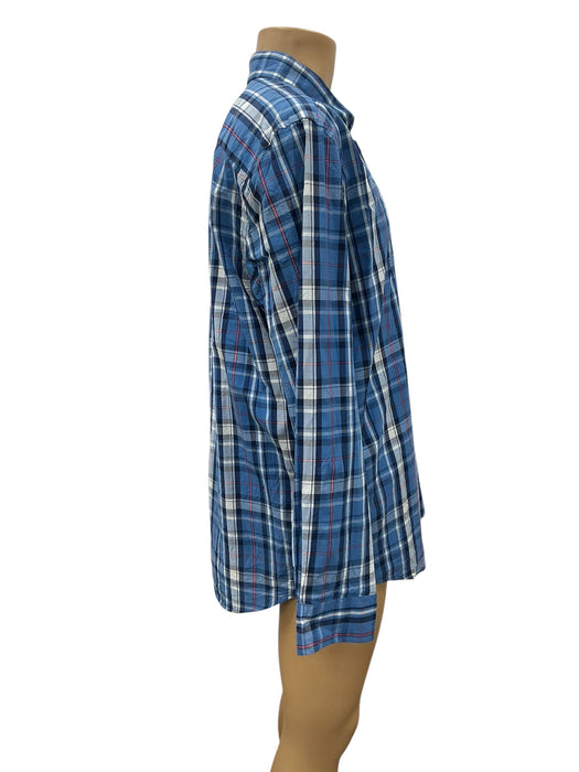 Camisa XL (ST JHON'S BAY)