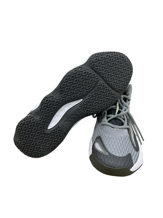 Tenis 9.5 (ADIDAS)