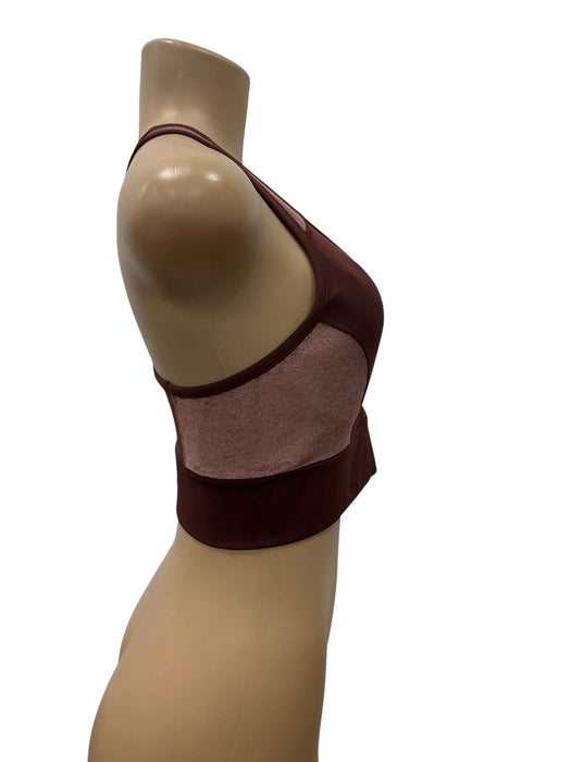 Top deportivo M (NIKE)