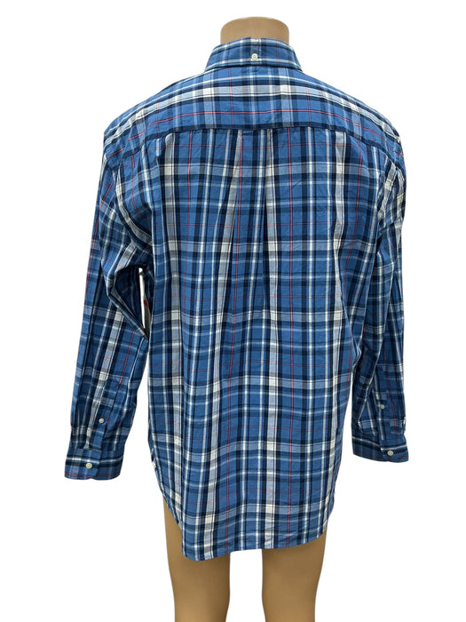 Camisa XL (ST JHON'S BAY)