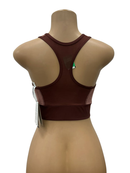Top deportivo M (NIKE)