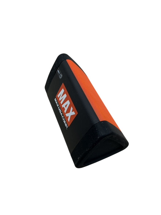 Bocina portátil ( MAX USA CORP)