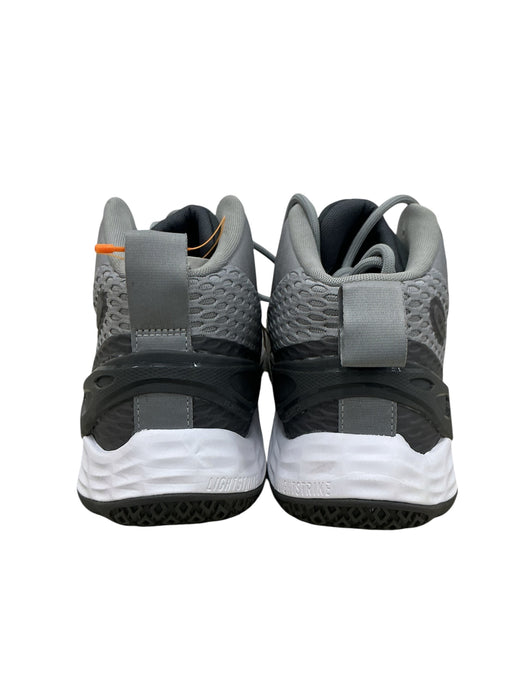 Tenis 9.5 (ADIDAS)