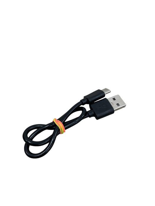 Bocina portátil ( MAX USA CORP)