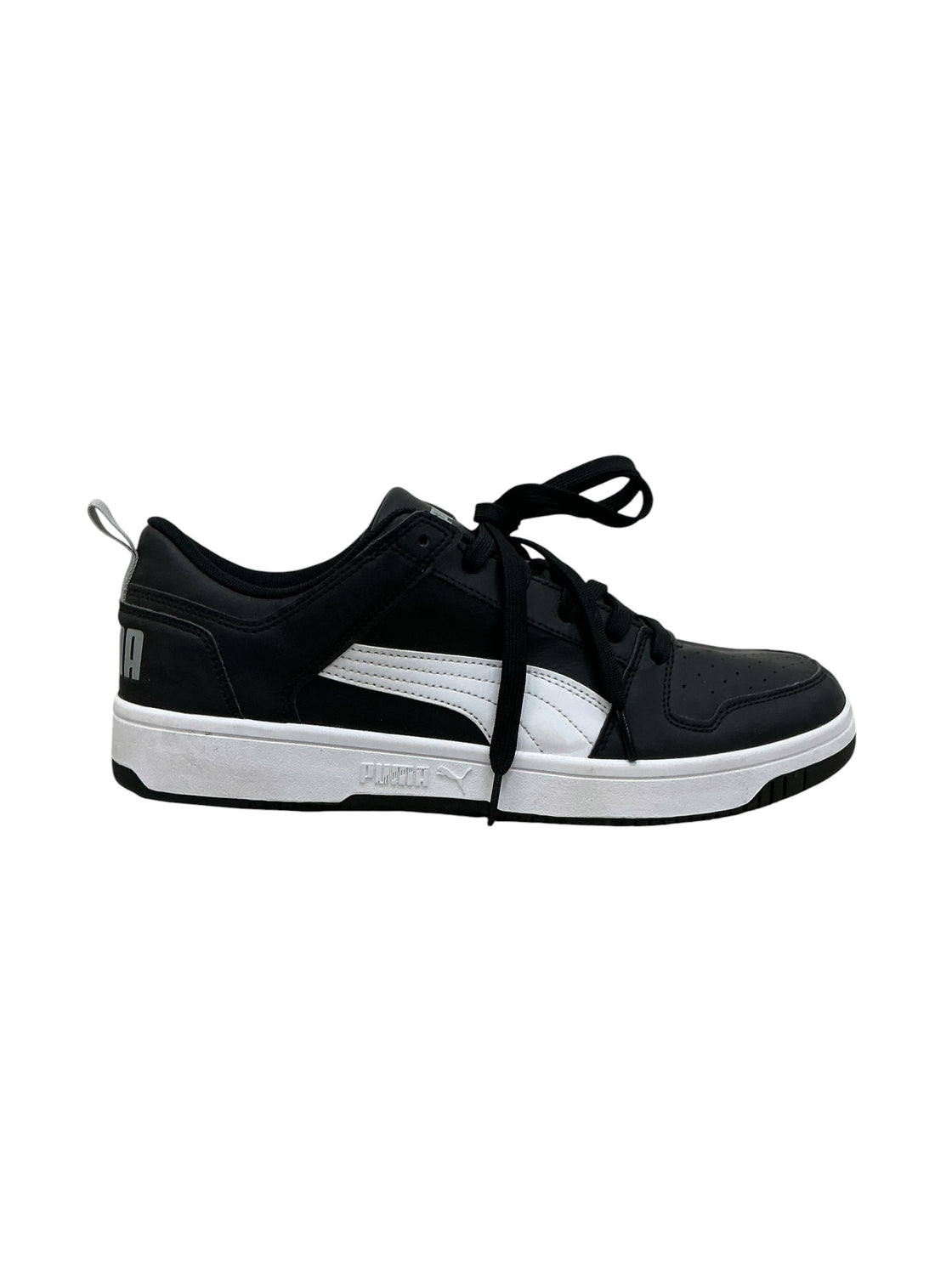 Tenis 12 (PUMA)