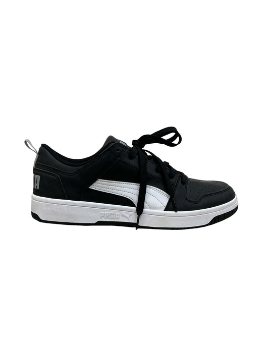 Tenis 12 (PUMA)