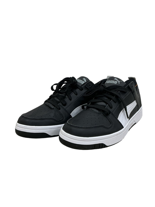 Tenis 12 (PUMA)