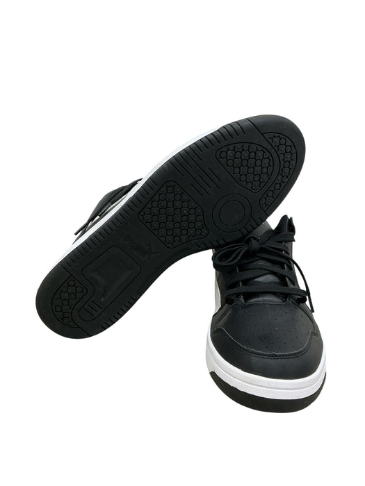 Tenis 12 (PUMA)