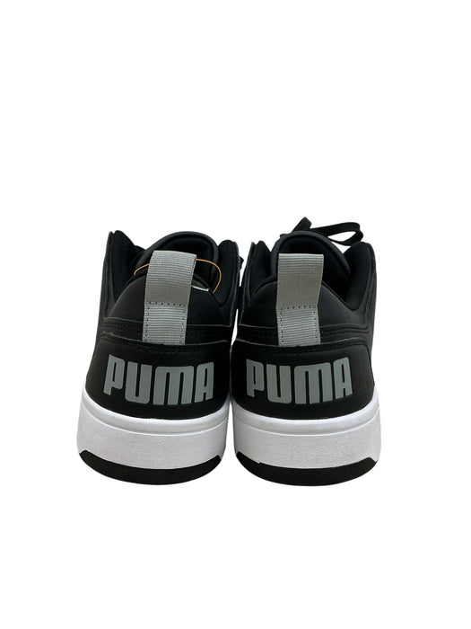 Tenis 12 (PUMA)