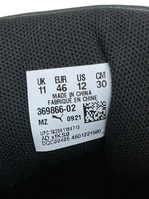 Tenis 12 (PUMA)