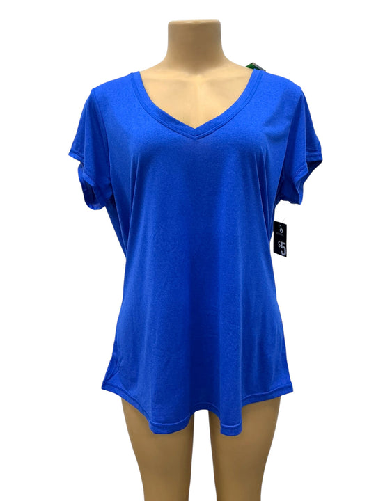 Blusa XL (XERSION)