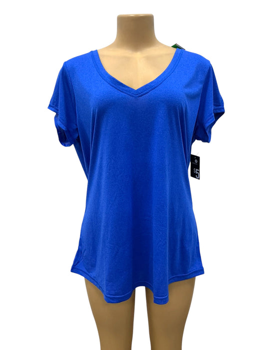 Blusa XL (XERSION)