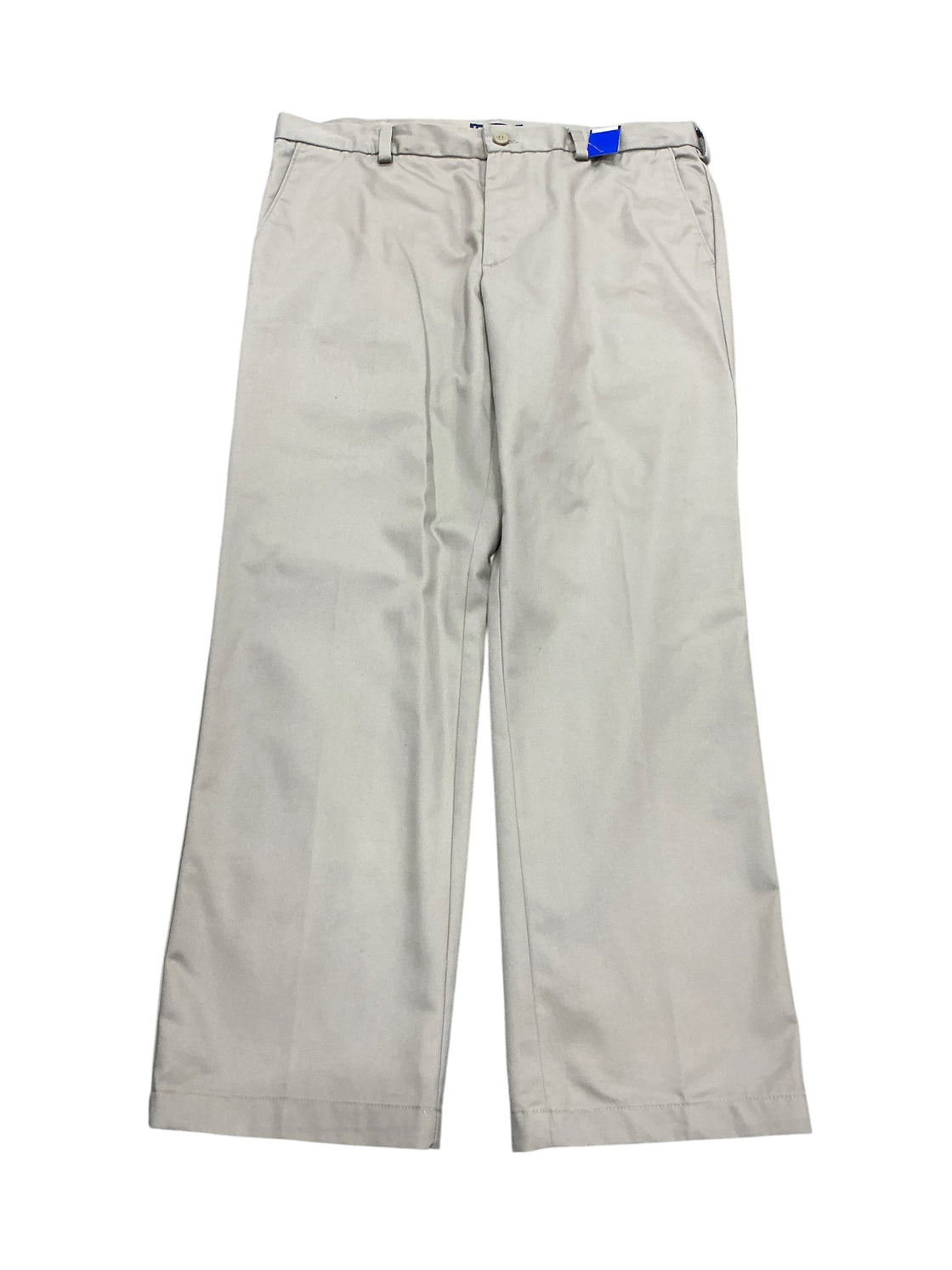 Pantalón 35x30 (IZOD)