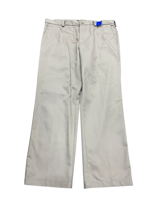 Pantalón 35x30 (IZOD)