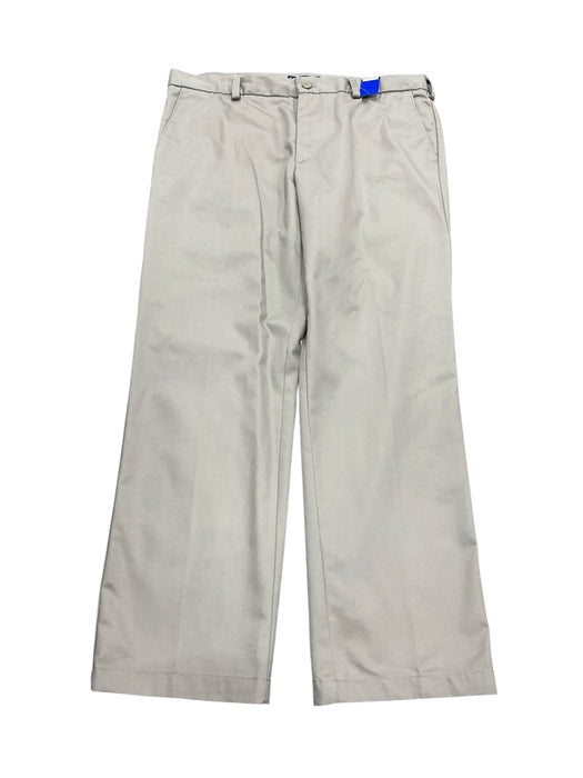 Pantalón 35x30 (IZOD)