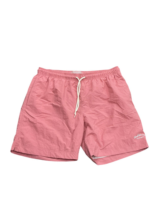 Pantaloneta L (PACSUN)