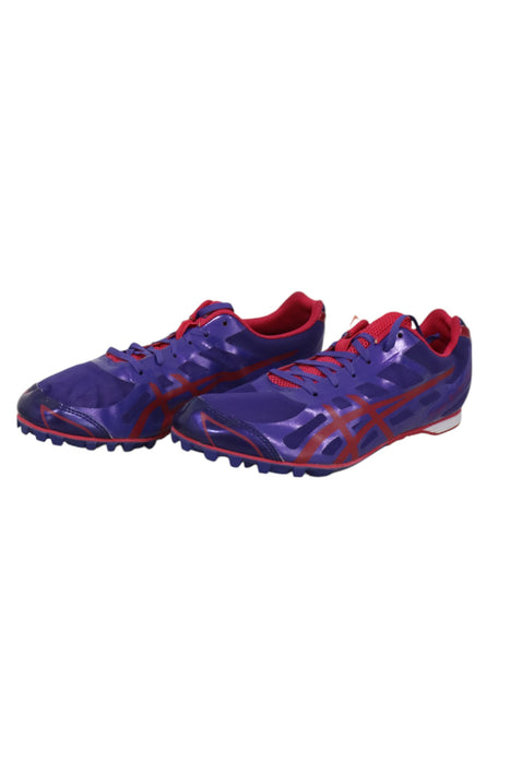 Tenis para pista 7 (ASICS)