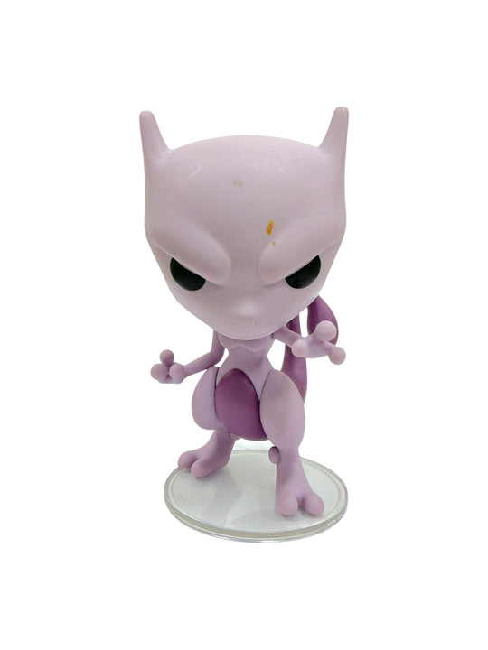 Metwo - Pokemon (FUNKO)
