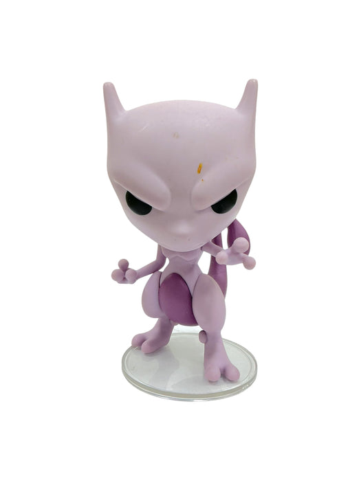 Metwo - Pokemon (FUNKO)
