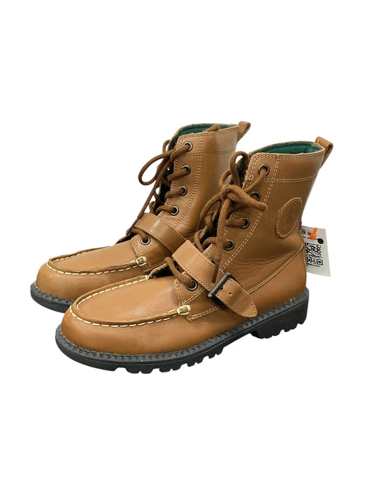 Botas para niñ@ 3 (POLO)