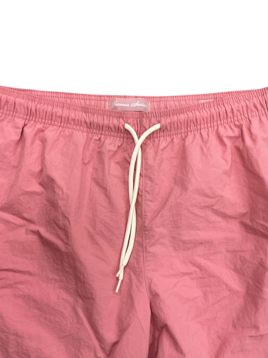 Pantaloneta L (PACSUN)
