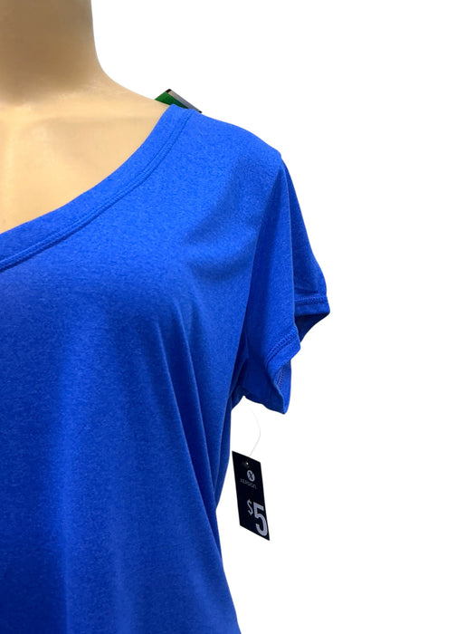 Blusa XL (XERSION)